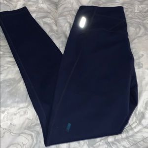 Zella Full Length Leggings